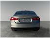 2023 Chevrolet Malibu 1LT (Stk: P40012C) in Saskatoon - Image 4 of 15