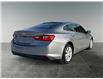 2023 Chevrolet Malibu 1LT (Stk: P40012C) in Saskatoon - Image 5 of 15