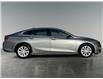 2023 Chevrolet Malibu 1LT (Stk: P40012C) in Saskatoon - Image 6 of 15