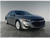 2023 Chevrolet Malibu 1LT (Stk: P40012C) in Saskatoon - Image 7 of 15