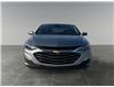 2023 Chevrolet Malibu 1LT (Stk: P40012C) in Saskatoon - Image 8 of 15