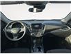 2023 Chevrolet Malibu 1LT (Stk: P40012C) in Saskatoon - Image 9 of 15