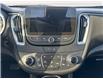 2023 Chevrolet Malibu 1LT (Stk: P40012C) in Saskatoon - Image 10 of 15
