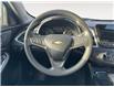 2023 Chevrolet Malibu 1LT (Stk: P40012C) in Saskatoon - Image 11 of 15