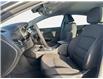 2023 Chevrolet Malibu 1LT (Stk: P40012C) in Saskatoon - Image 12 of 15