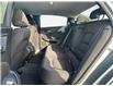 2023 Chevrolet Malibu 1LT (Stk: P40012C) in Saskatoon - Image 13 of 15
