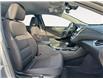 2023 Chevrolet Malibu 1LT (Stk: P40012C) in Saskatoon - Image 14 of 15