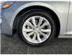2023 Chevrolet Malibu 1LT (Stk: P40012C) in Saskatoon - Image 15 of 15