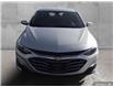 2020 Chevrolet Malibu LT (Stk: 25T020A) in Williams Lake - Image 2 of 29