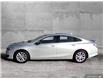 2020 Chevrolet Malibu LT (Stk: 25T020A) in Williams Lake - Image 3 of 29