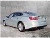 2020 Chevrolet Malibu LT (Stk: 25T020A) in Williams Lake - Image 4 of 29