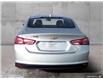 2020 Chevrolet Malibu LT (Stk: 25T020A) in Williams Lake - Image 5 of 29