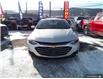 2020 Chevrolet Malibu LT (Stk: 25T020A) in Williams Lake - Image 6 of 29