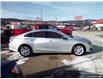 2020 Chevrolet Malibu LT (Stk: 25T020A) in Williams Lake - Image 7 of 29