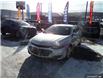 2020 Chevrolet Malibu LT (Stk: 25T020A) in Williams Lake - Image 9 of 29