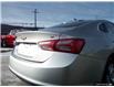 2020 Chevrolet Malibu LT (Stk: 25T020A) in Williams Lake - Image 10 of 29