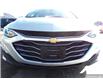 2020 Chevrolet Malibu LT (Stk: 25T020A) in Williams Lake - Image 11 of 29