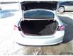 2020 Chevrolet Malibu LT (Stk: 25T020A) in Williams Lake - Image 12 of 29