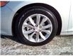 2020 Chevrolet Malibu LT (Stk: 25T020A) in Williams Lake - Image 13 of 29