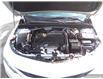 2020 Chevrolet Malibu LT (Stk: 25T020A) in Williams Lake - Image 14 of 29
