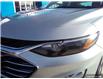 2020 Chevrolet Malibu LT (Stk: 25T020A) in Williams Lake - Image 16 of 29