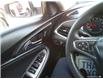 2020 Chevrolet Malibu LT (Stk: 25T020A) in Williams Lake - Image 17 of 29
