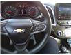 2020 Chevrolet Malibu LT (Stk: 25T020A) in Williams Lake - Image 18 of 29