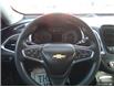 2020 Chevrolet Malibu LT (Stk: 25T020A) in Williams Lake - Image 19 of 29