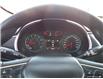 2020 Chevrolet Malibu LT (Stk: 25T020A) in Williams Lake - Image 20 of 29