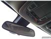 2020 Chevrolet Malibu LT (Stk: 25T020A) in Williams Lake - Image 21 of 29