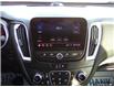 2020 Chevrolet Malibu LT (Stk: 25T020A) in Williams Lake - Image 22 of 29