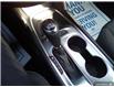 2020 Chevrolet Malibu LT (Stk: 25T020A) in Williams Lake - Image 23 of 29