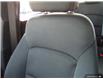 2020 Chevrolet Malibu LT (Stk: 25T020A) in Williams Lake - Image 24 of 29