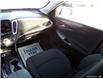 2020 Chevrolet Malibu LT (Stk: 25T020A) in Williams Lake - Image 25 of 29