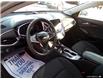2020 Chevrolet Malibu LT (Stk: 25T020A) in Williams Lake - Image 26 of 29