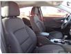 2020 Chevrolet Malibu LT (Stk: 25T020A) in Williams Lake - Image 27 of 29
