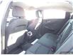 2020 Chevrolet Malibu LT (Stk: 25T020A) in Williams Lake - Image 28 of 29
