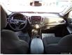 2020 Chevrolet Malibu LT (Stk: 25T020A) in Williams Lake - Image 29 of 29