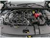 2025 Nissan Sentra SR (Stk: 32367) in London - Image 6 of 21