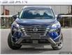 2025 Nissan Rogue SV Moonroof (Stk: 32507) in London - Image 2 of 25
