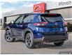 2025 Nissan Rogue SV Moonroof (Stk: 32507) in London - Image 4 of 25