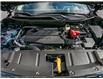 2025 Nissan Rogue SV Moonroof (Stk: 32507) in London - Image 6 of 25