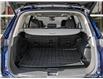 2025 Nissan Rogue SV Moonroof (Stk: 32507) in London - Image 7 of 25