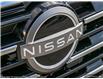 2025 Nissan Rogue SV Moonroof (Stk: 32507) in London - Image 9 of 25