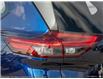 2025 Nissan Rogue SV Moonroof (Stk: 32507) in London - Image 11 of 25