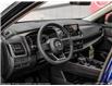 2025 Nissan Rogue SV Moonroof (Stk: 32507) in London - Image 12 of 25