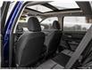 2025 Nissan Rogue SV Moonroof (Stk: 32507) in London - Image 21 of 25