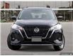 2025 Nissan Kicks Play S (Stk: 32601) in London - Image 2 of 25