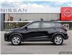 2025 Nissan Kicks Play S (Stk: 32601) in London - Image 3 of 25