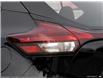 2025 Nissan Kicks Play S (Stk: 32601) in London - Image 10 of 25